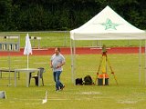 2017-06-25 Masterscompetitie - 007